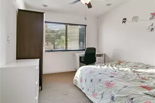 1012 S Silver Star, Anaheim Hills, CA 92808 - Photo 17