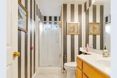 1012 S Silver Star, Anaheim Hills, CA 92808 - Photo 11