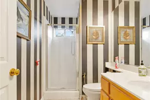 1012 S Silver Star, Anaheim Hills, CA 92808 - Photo 11