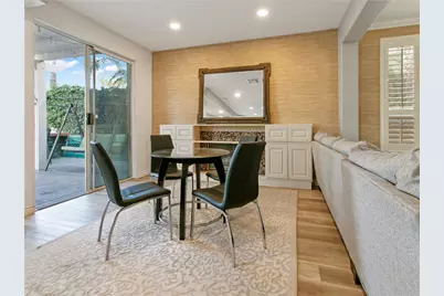 1012 S Silver Star, Anaheim Hills, CA 92808 - Photo 9