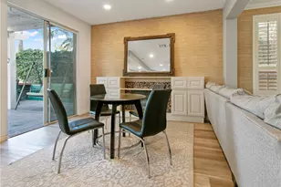 1012 S Silver Star, Anaheim Hills, CA 92808 - Photo 9