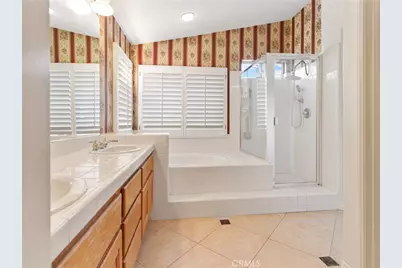 1012 S Silver Star, Anaheim Hills, CA 92808 - Photo 15