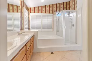 1012 S Silver Star, Anaheim Hills, CA 92808 - Photo 15