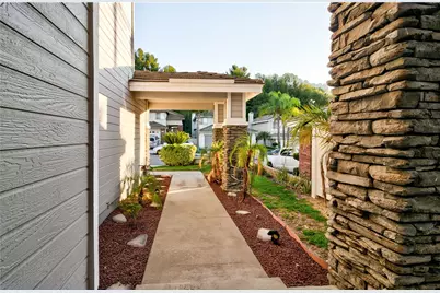 1012 S Silver Star, Anaheim Hills, CA 92808 - Photo 3