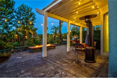 1012 S Silver Star, Anaheim Hills, CA 92808 - Photo 25