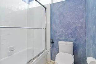 1012 S Silver Star, Anaheim Hills, CA 92808 - Photo 21