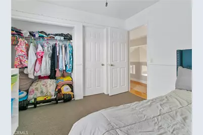 1012 S Silver Star, Anaheim Hills, CA 92808 - Photo 19