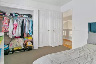 1012 S Silver Star, Anaheim Hills, CA 92808 - Photo 19