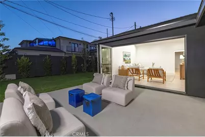 2872 Aceca Drive, Rossmoor, CA 90720 - Photo 31