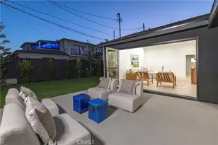 2872 Aceca Dr, Rossmoor, CA 90720 - Photo 31