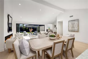 2872 Aceca Dr, Rossmoor, CA 90720 - Photo 5