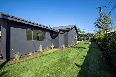 2872 Aceca Drive, Rossmoor, CA 90720 - Photo 29