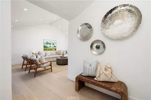 2872 Aceca Dr, Rossmoor, CA 90720 - Photo 19
