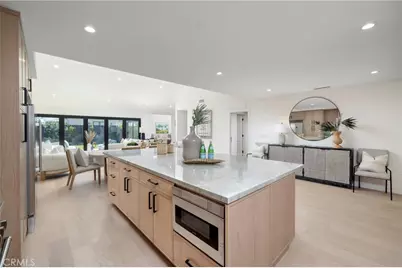 2872 Aceca Drive, Rossmoor, CA 90720 - Photo 11