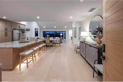 2872 Aceca Drive, Rossmoor, CA 90720 - Photo 17