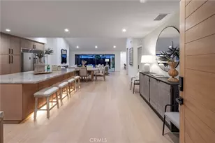 2872 Aceca Dr, Rossmoor, CA 90720 - Photo 17