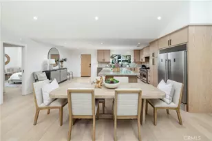 2872 Aceca Dr, Rossmoor, CA 90720 - Photo 9