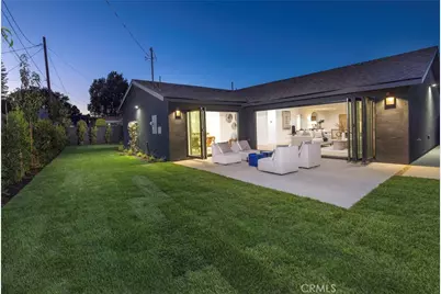 2872 Aceca Drive, Rossmoor, CA 90720 - Photo 33