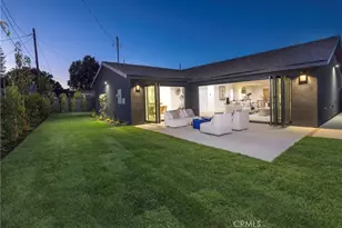 2872 Aceca Dr, Rossmoor, CA 90720 - Photo 33