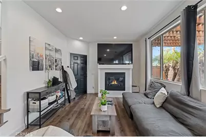 8895 Sequoia Ct, Garden Grove, CA 92841 - Photo 15