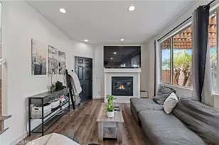 8895 Sequoia Ct, Garden Grove, CA 92841 - Photo 15