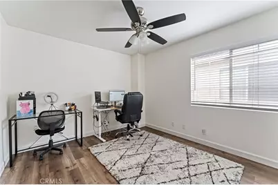 8895 Sequoia Ct, Garden Grove, CA 92841 - Photo 25