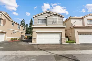 8895 Sequoia Ct, Garden Grove, CA 92841 - Photo 1