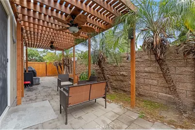 8895 Sequoia Ct, Garden Grove, CA 92841 - Photo 27