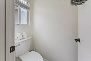 8895 Sequoia Ct, Garden Grove, CA 92841 - Photo 23