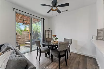 8895 Sequoia Ct, Garden Grove, CA 92841 - Photo 7