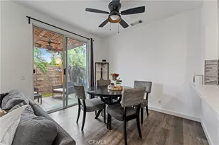 8895 Sequoia Ct, Garden Grove, CA 92841 - Photo 7