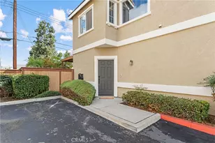 8895 Sequoia Ct, Garden Grove, CA 92841 - Photo 3