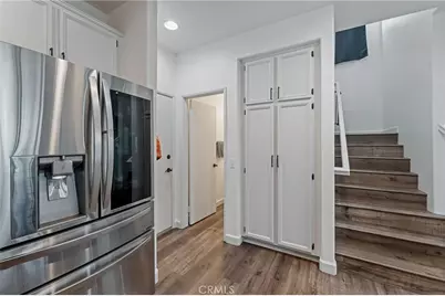 8895 Sequoia Ct, Garden Grove, CA 92841 - Photo 13