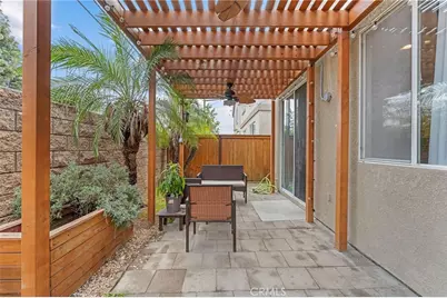 8895 Sequoia Ct, Garden Grove, CA 92841 - Photo 29