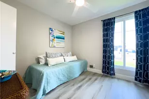 1353 Termino, Long Beach, CA 90804 - Photo 17