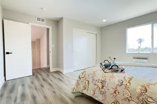 1353 Termino, Long Beach, CA 90804 - Photo 13