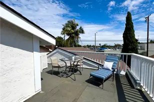 1353 Termino, Long Beach, CA 90804 - Photo 11