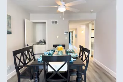 1353 Termino, Long Beach, CA 90804 - Photo 9