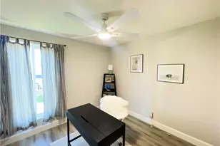 1353 Termino, Long Beach, CA 90804 - Photo 19