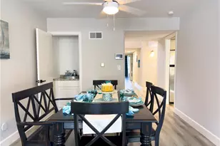 1353 Termino, Long Beach, CA 90804 - Photo 9