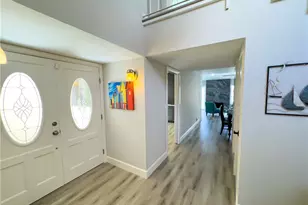 1353 Termino, Long Beach, CA 90804 - Photo 7