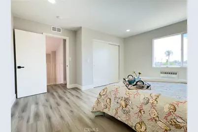 1353 Termino, Long Beach, CA 90804 - Photo 13