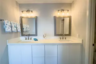 1353 Termino, Long Beach, CA 90804 - Photo 15