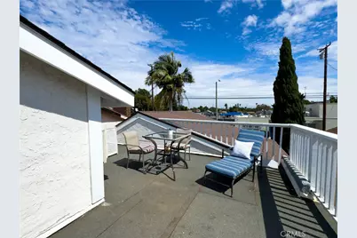 1353 Termino, Long Beach, CA 90804 - Photo 11