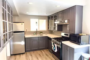 1353 Termino, Long Beach, CA 90804 - Photo 5