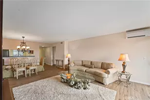 3600 E 4th St, Long Beach, CA 91814 - Photo 11