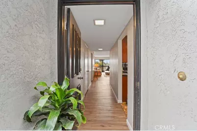 3600 E 4th Street #203, Long Beach, CA 91814 - Photo 3