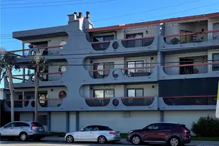 3600 E 4th St, Long Beach, CA 91814 - Photo 1