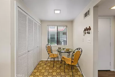 3600 E 4th Street #203, Long Beach, CA 91814 - Photo 13