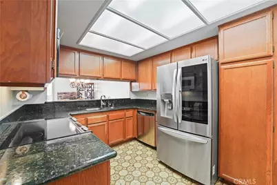 3600 E 4th Street #203, Long Beach, CA 91814 - Photo 5